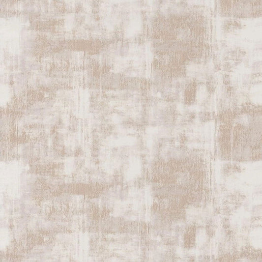 Workshop Nuances Wallpaper - Beige - Casadeco - 82711173 - Premier Wallcovering