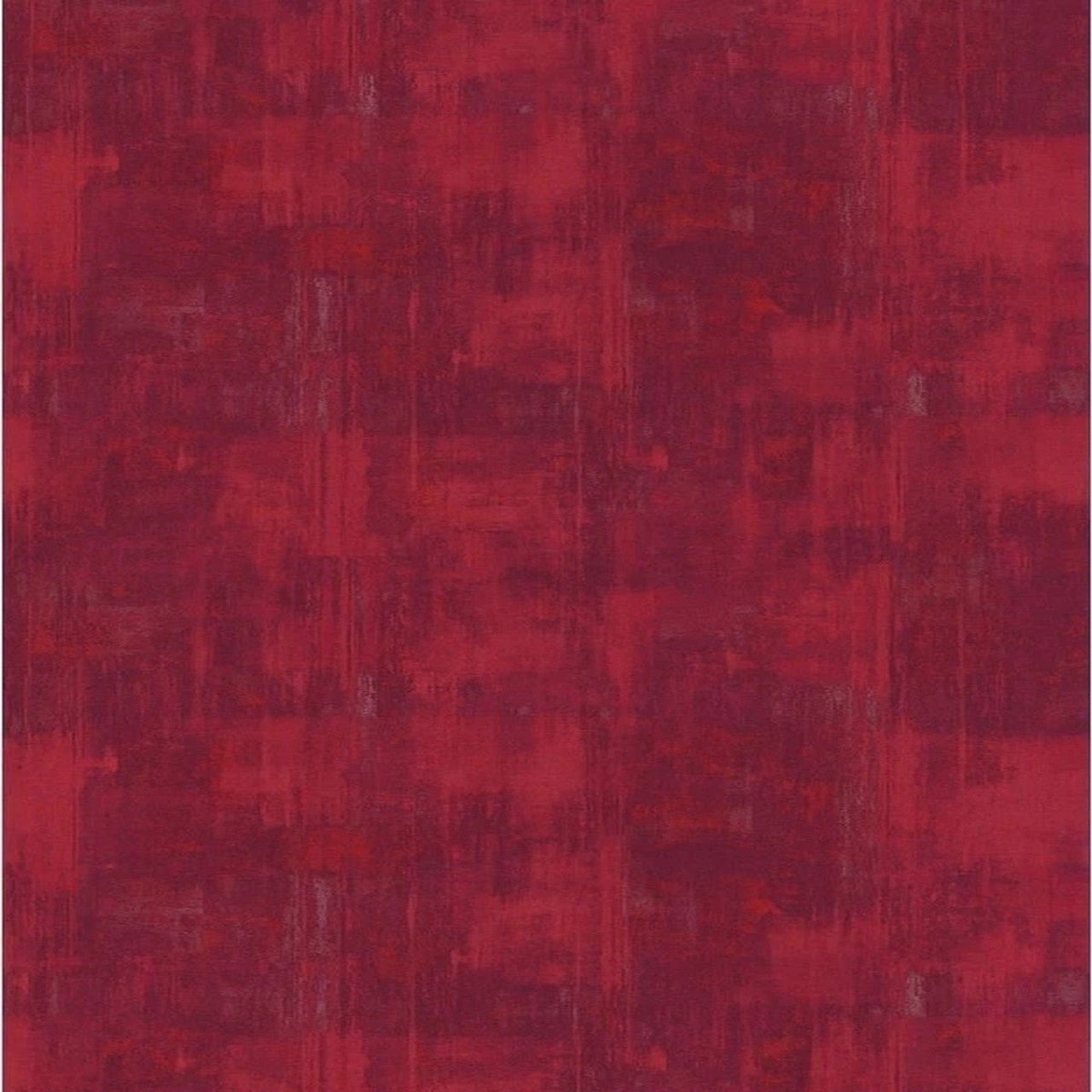 Workshop Nuances Wallpaper - Orange - Casadeco - 82713582 - Premier Wallcovering