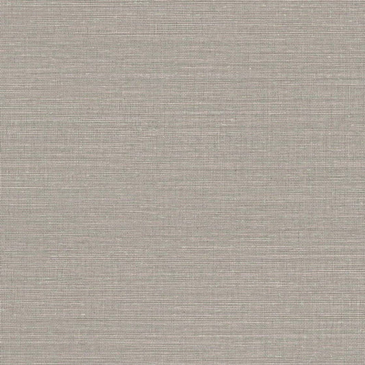 Woven Canvas Wallpaper - Beige - Eijffinger - 313500 - Premier Wallcovering