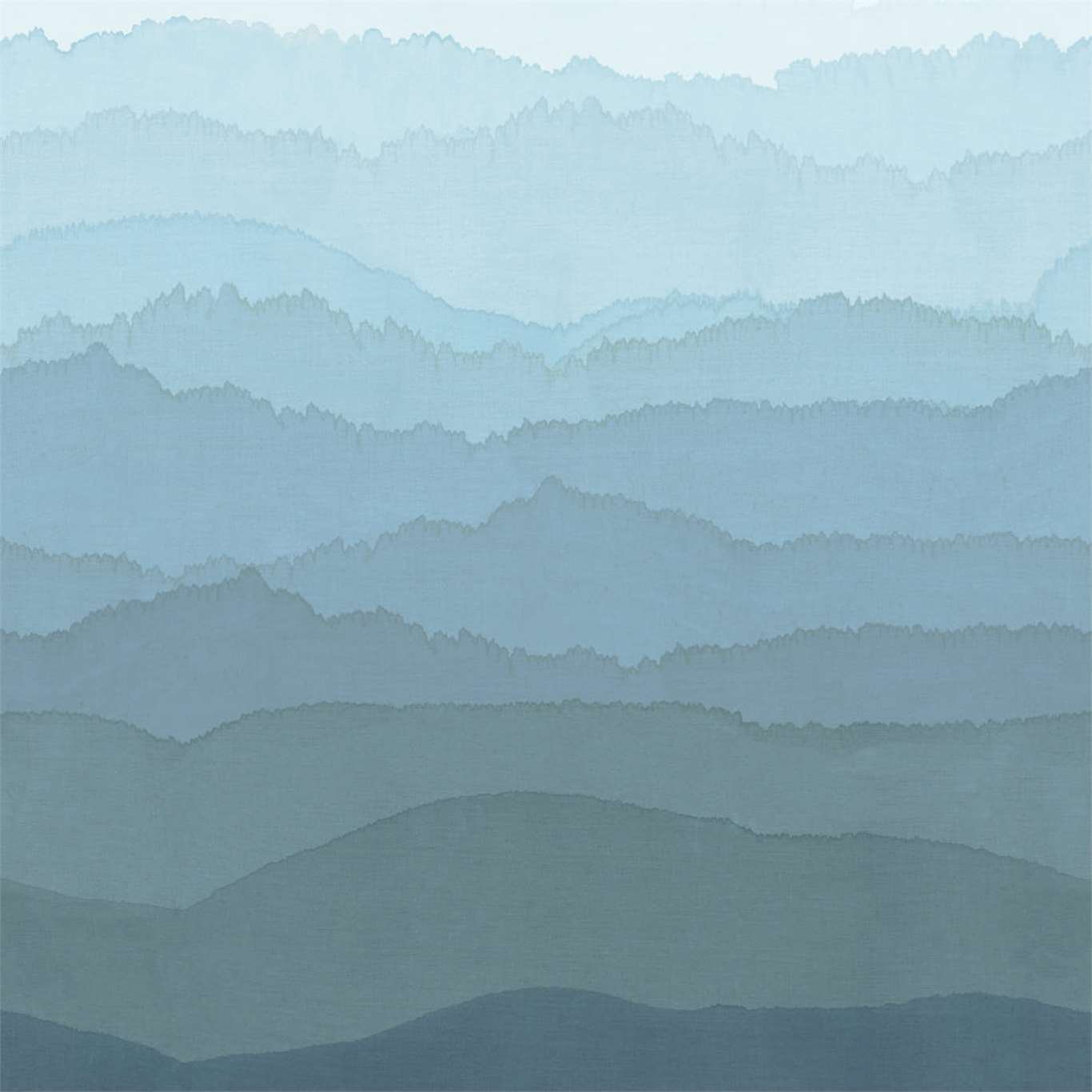 Wray Wallpaper - La Seine - ZTOT312729 - Zoffany - Premier Wallcovering