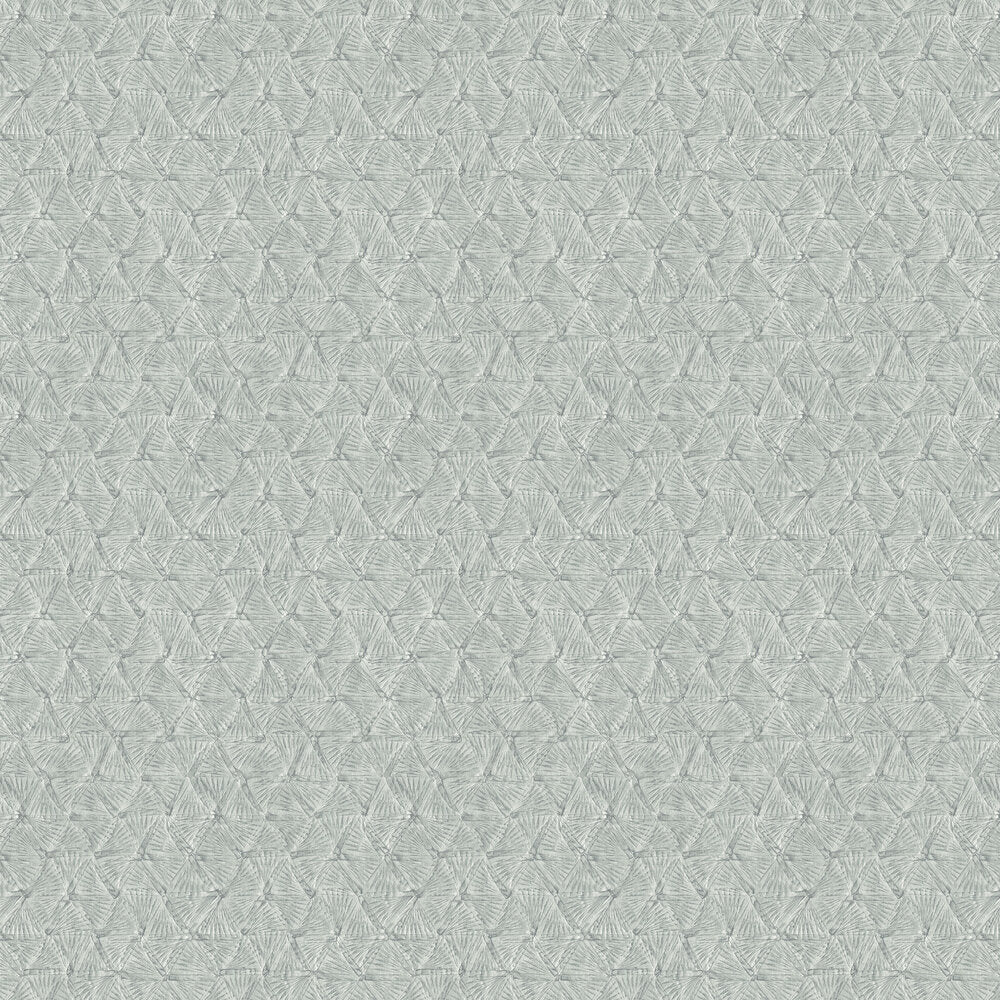 Wright Wallpaper - Silver/Blue - A Street Prints - FD26116 - Premier Wallcovering