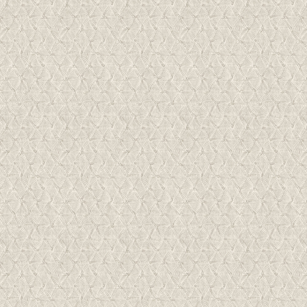 Wright Wallpaper - Platinum - A Street Prints - FD26117 - Premier Wallcovering