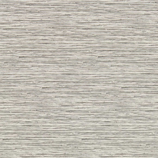 Xan Wallpaper - Caribbean - Clarke & Clarke - W0192/01 - Premier Wallcovering