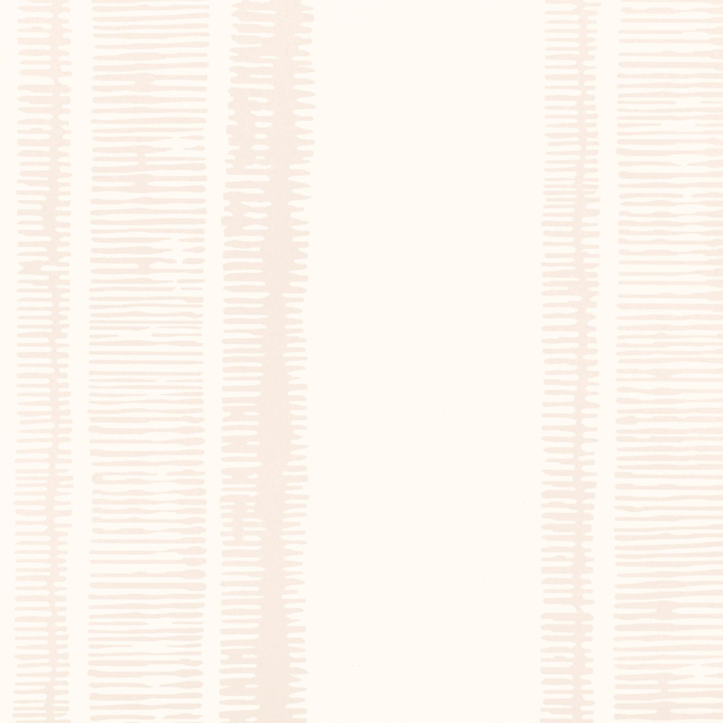 Xander Wallpaper - Pearl - Villa Nova - W536/04 - Premier Wallcovering