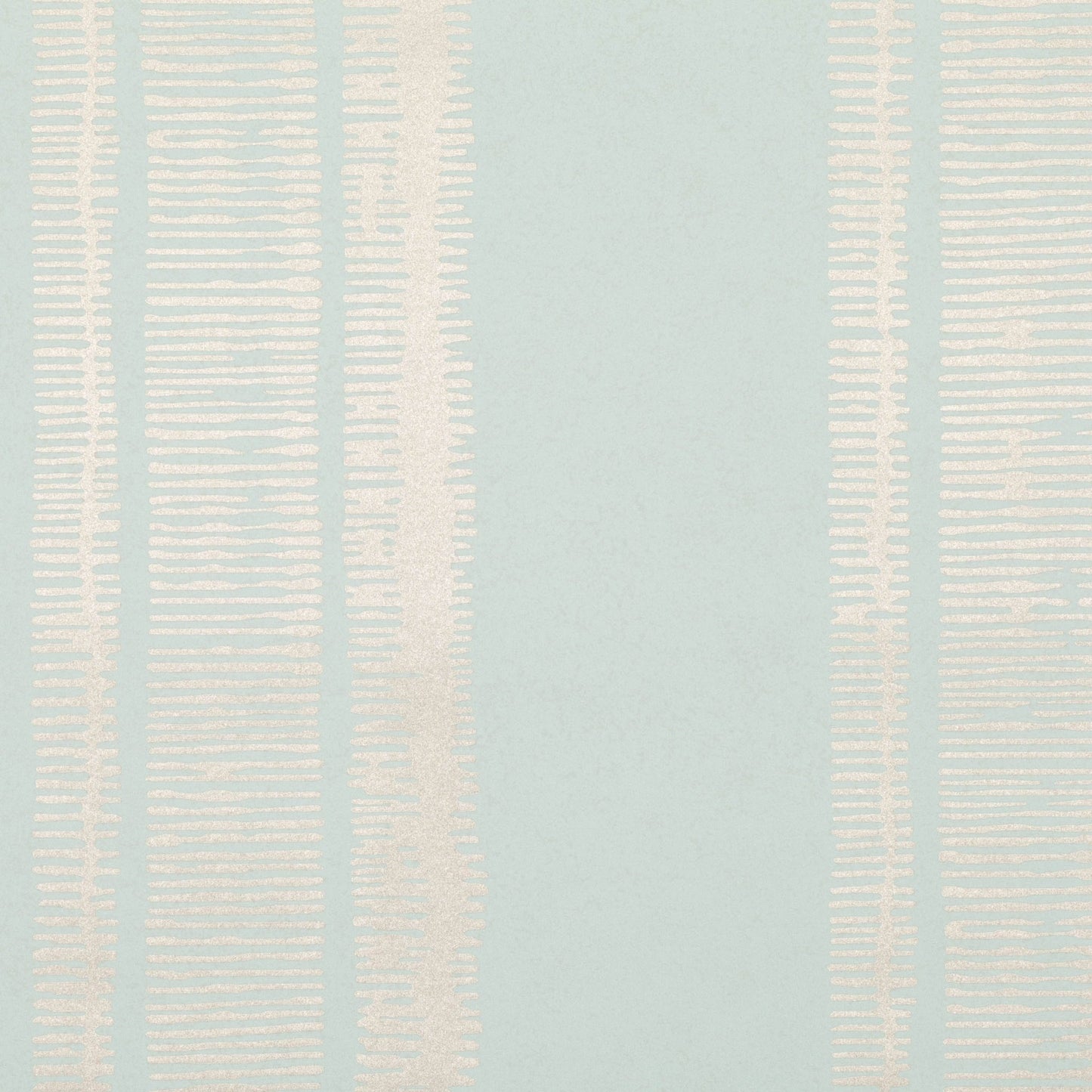 Xander Wallpaper - Water - Villa Nova - W536/02 - Premier Wallcovering