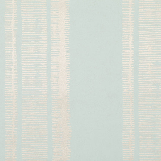 Xander Wallpaper - Water - Villa Nova - W536/02 - Premier Wallcovering