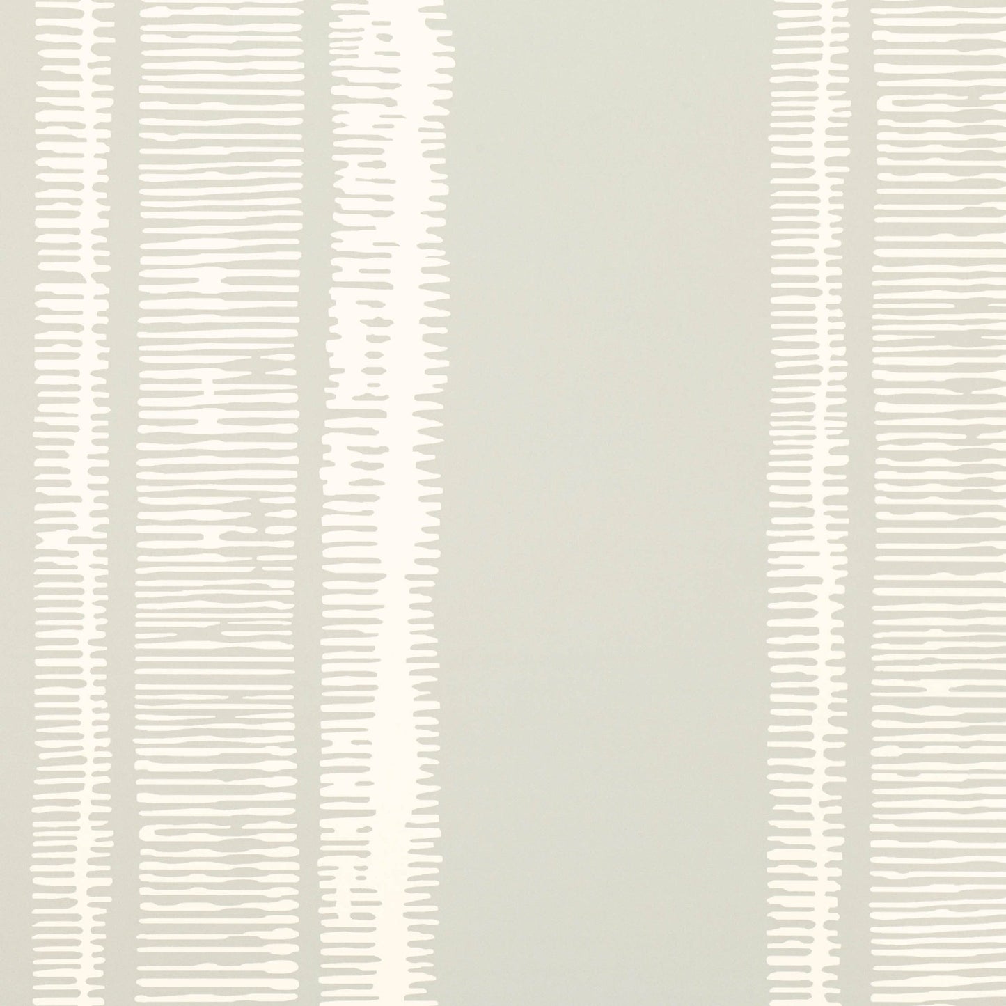 Xander Wallpaper - Cement - Villa Nova - W536/03 - Premier Wallcovering