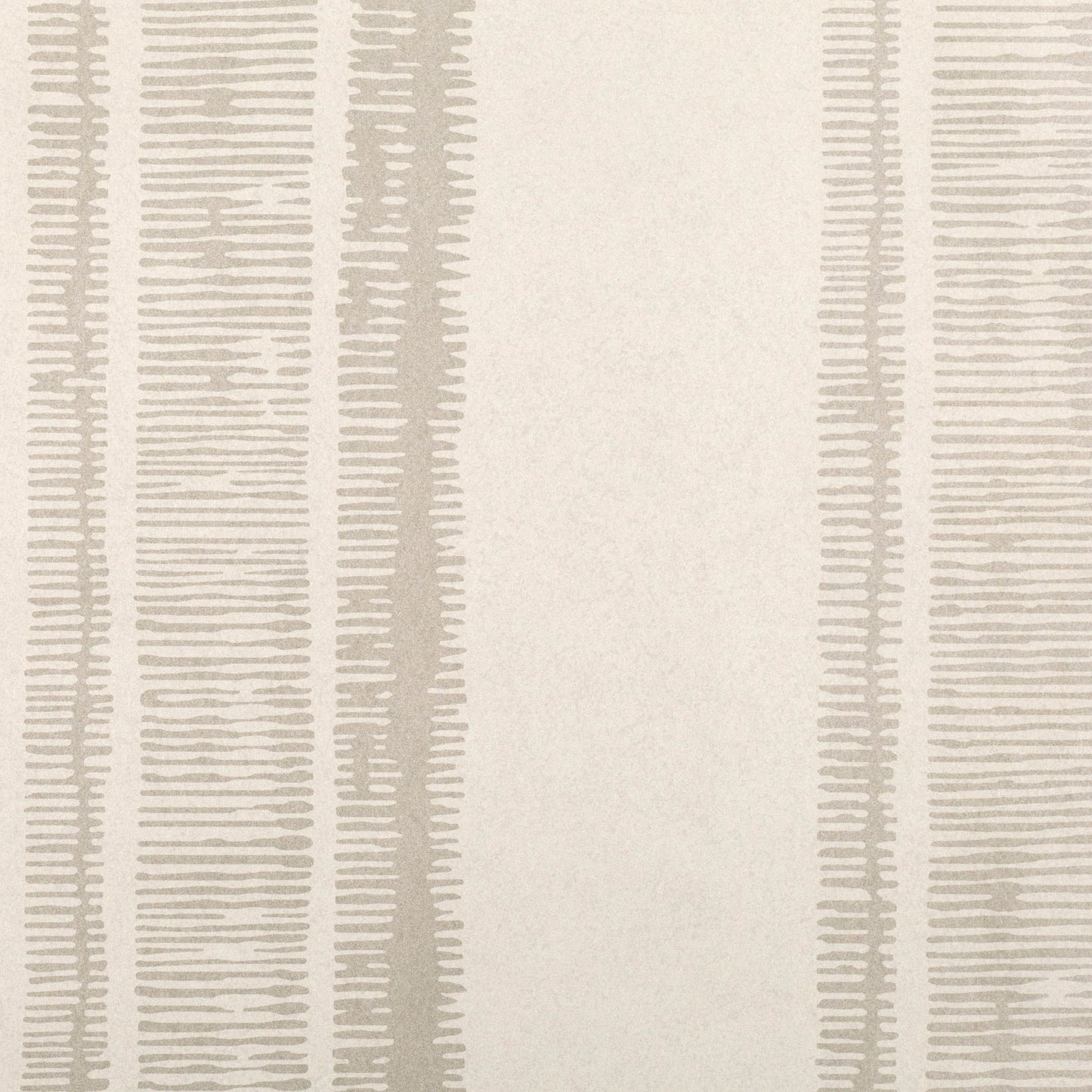 Xander Wallpaper - Macaroon - Villa Nova - W536/05 - Premier Wallcovering