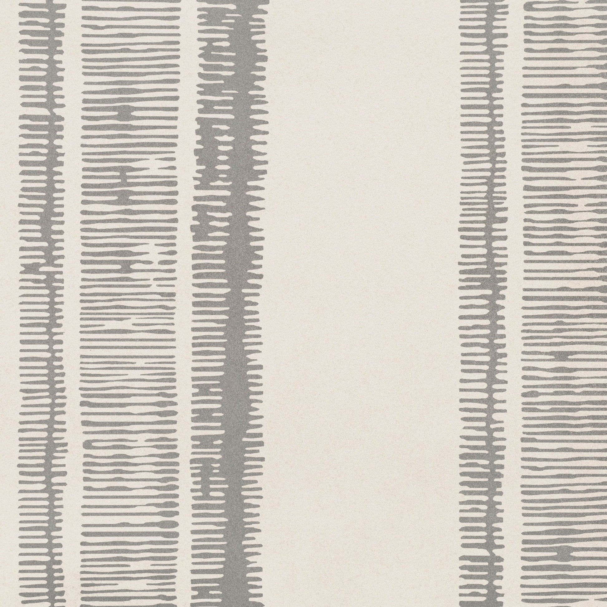 Xander Wallpaper - Birch - Villa Nova - W536/01 - Premier Wallcovering