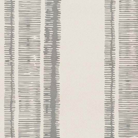 Xander Wallpaper - Birch - Villa Nova - W536/01 - Premier Wallcovering