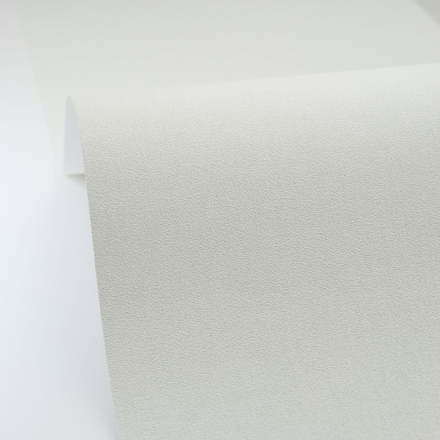 XXL Lines Wallpaper - Vert amande - Caselio - 106727001 - Premier Wallcovering