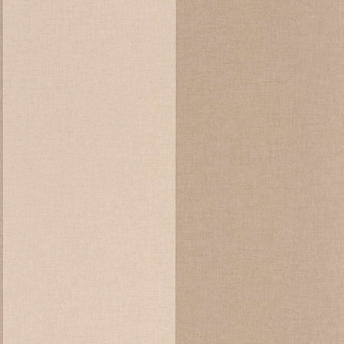 XXL Lines Wallpaper - Taupe - Caselio - 106721150 - Premier Wallcovering