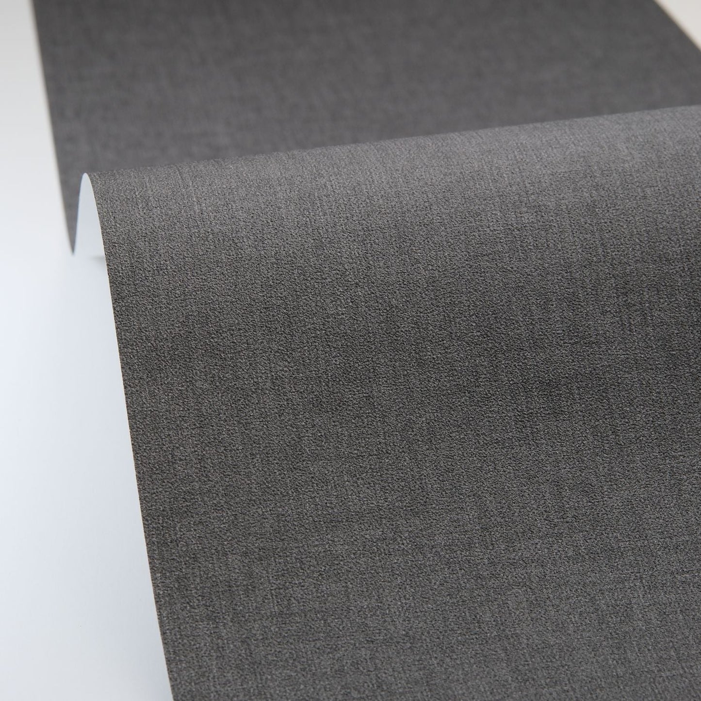 XXL Lines Wallpaper - Noir - Caselio - 106729090 - Premier Wallcovering