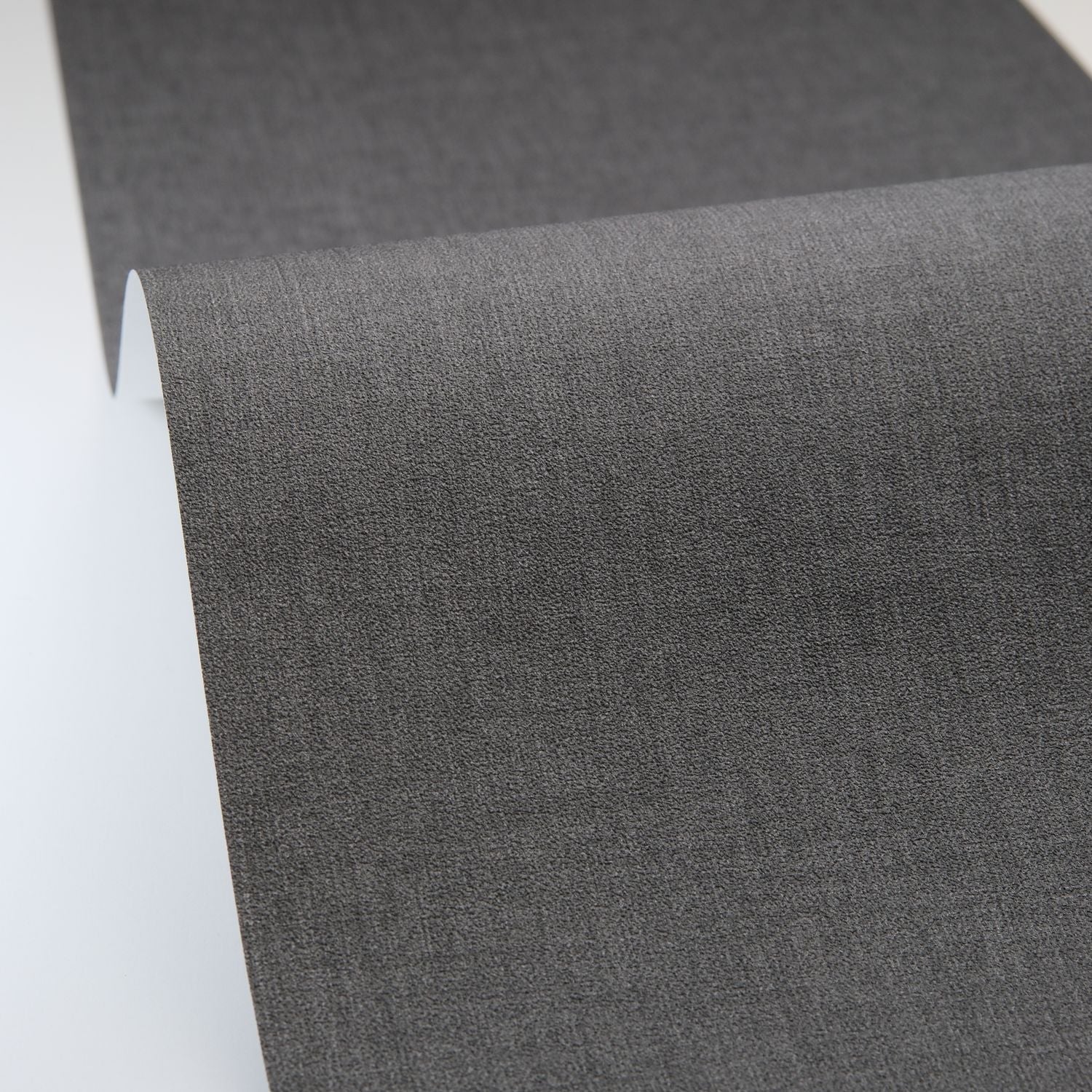 XXL Lines Wallpaper - Noir - Caselio - 106729090 - Premier Wallcovering