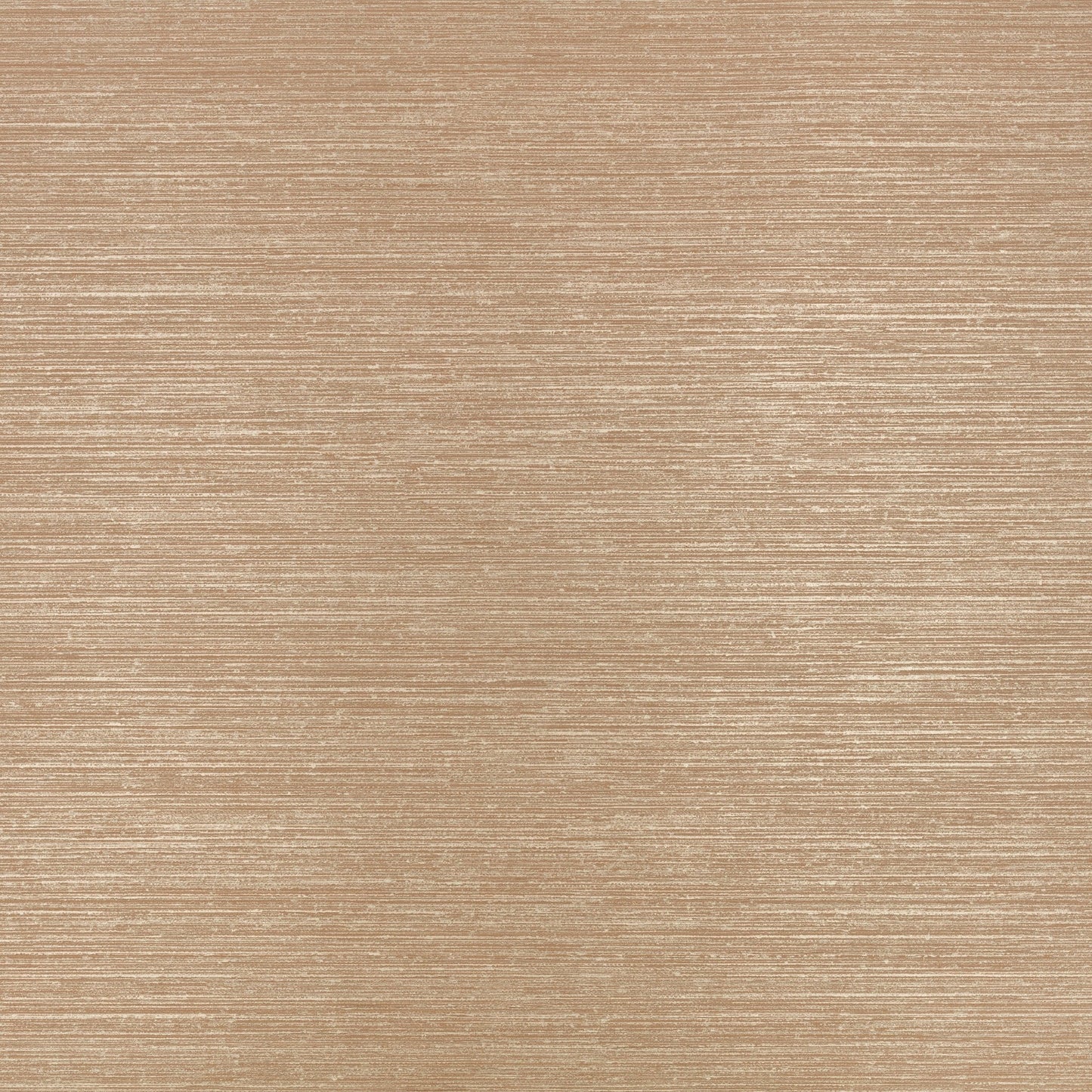 Yelena Wallpaper - Lotus - Villa Nova - W615/21 - Premier Wallcovering