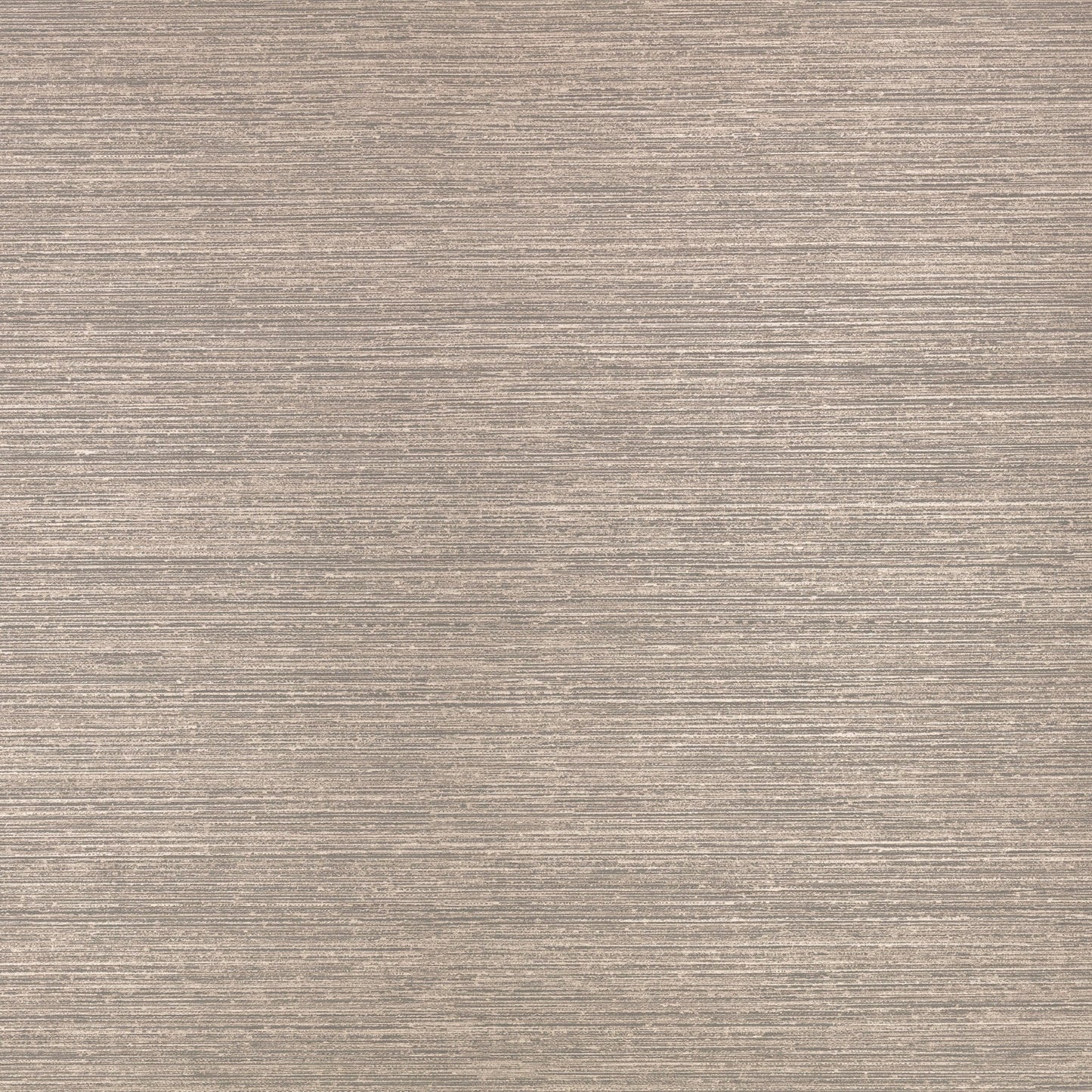 Yelena Wallpaper - Fountain - Villa Nova - W615/20 - Premier Wallcovering