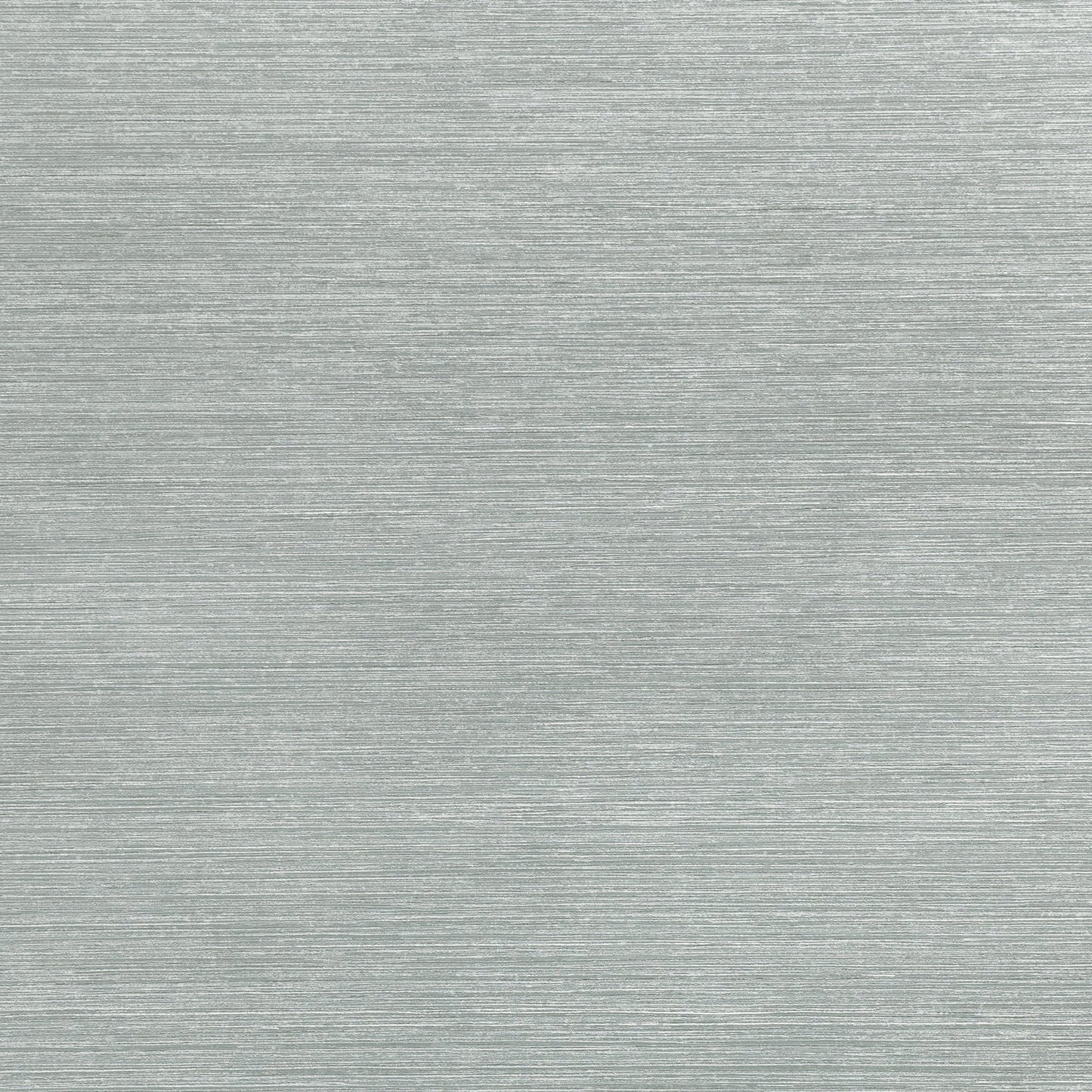Yelena Wallpaper - Slate - Villa Nova - W615/11 - Premier Wallcovering