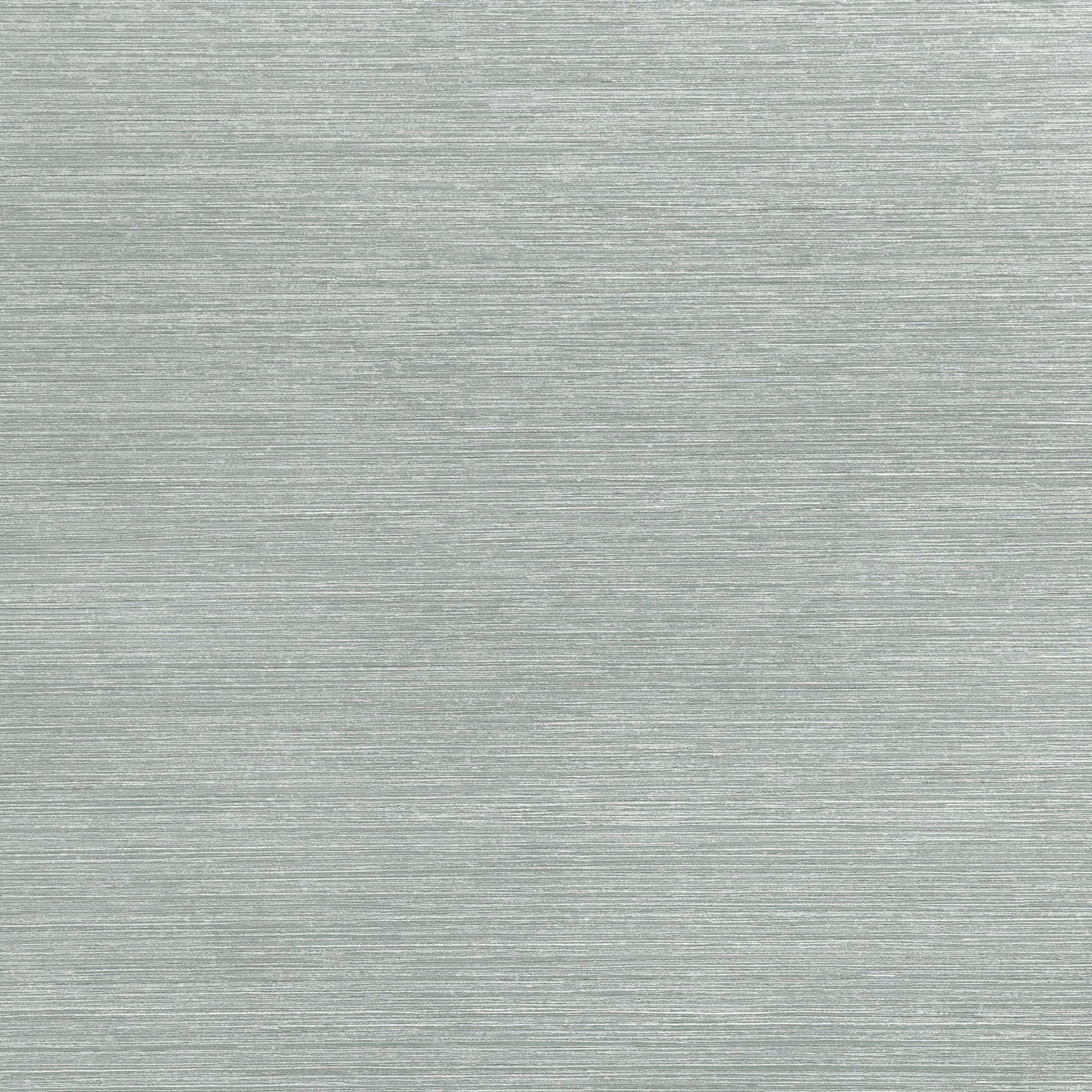 Yelena Wallpaper - Slate - Villa Nova - W615/11 - Premier Wallcovering