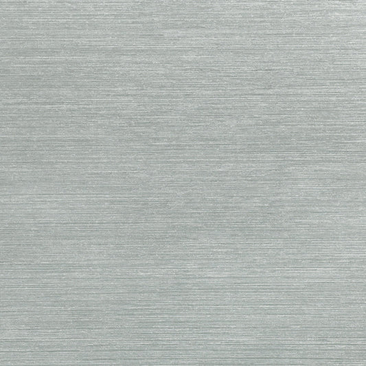 Yelena Wallpaper - Slate - Villa Nova - W615/11 - Premier Wallcovering