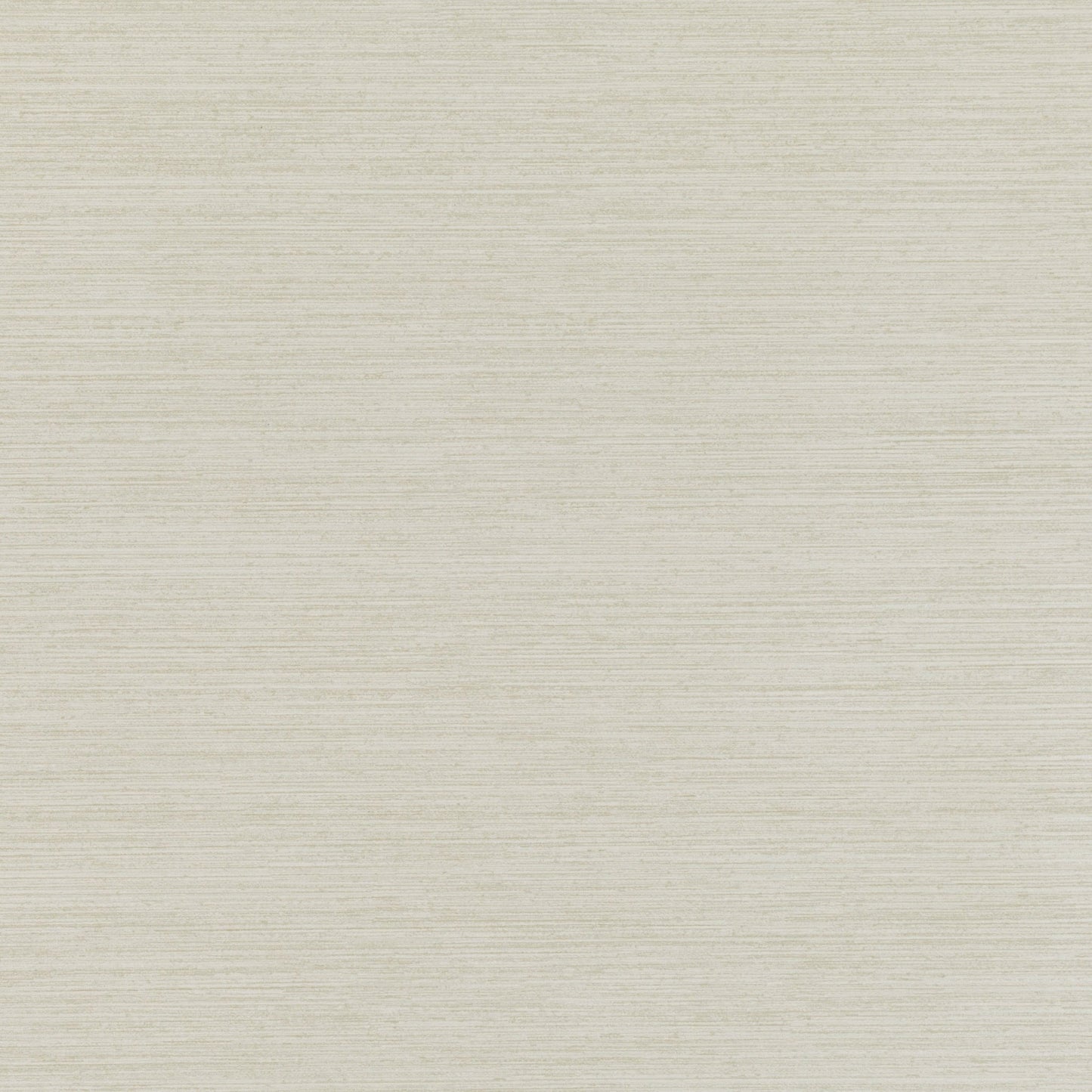 Yelena Wallpaper - Ice - Villa Nova - W615/16 - Premier Wallcovering