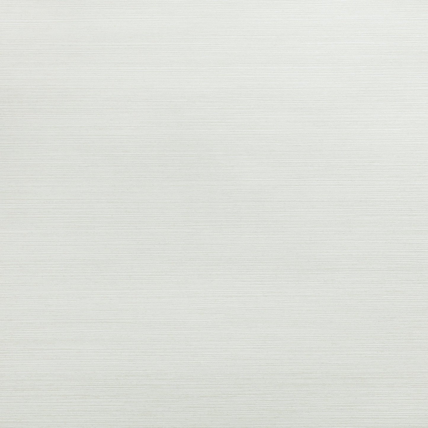 Yelena Wallpaper - Pearl - Villa Nova - W615/01 - Premier Wallcovering