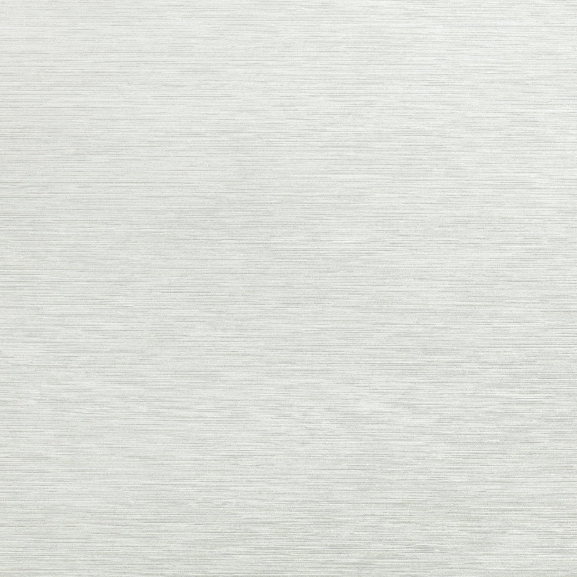 Yelena Wallpaper - Pearl - Villa Nova - W615/01 - Premier Wallcovering