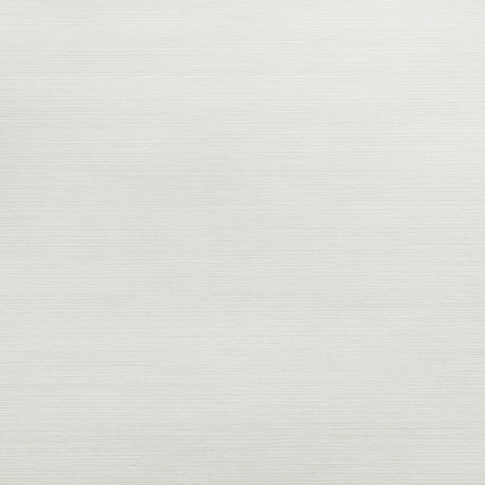 Yelena Wallpaper - Pearl - Villa Nova - W615/01 - Premier Wallcovering