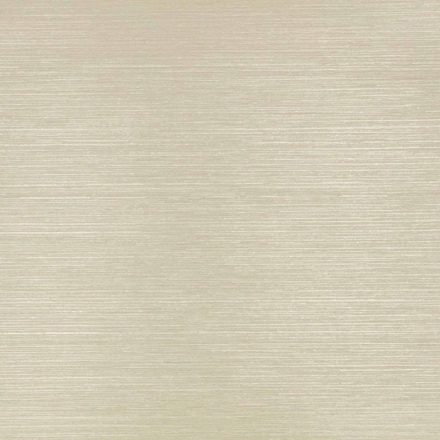 Yelena Wallpaper - Birch - Villa Nova - W615/18 - Premier Wallcovering