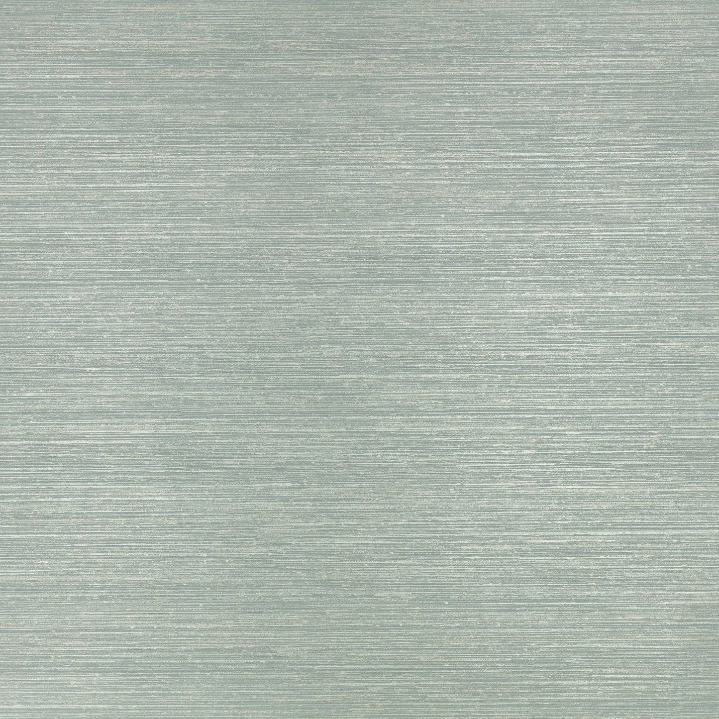 Yelena Wallpaper - Alpine - Villa Nova - W615/19 - Premier Wallcovering