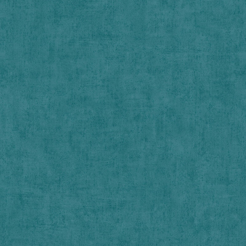 Young Edition Plain Wallpaper - Turquoise - Grandeco - A51519 - Premier Wallcovering