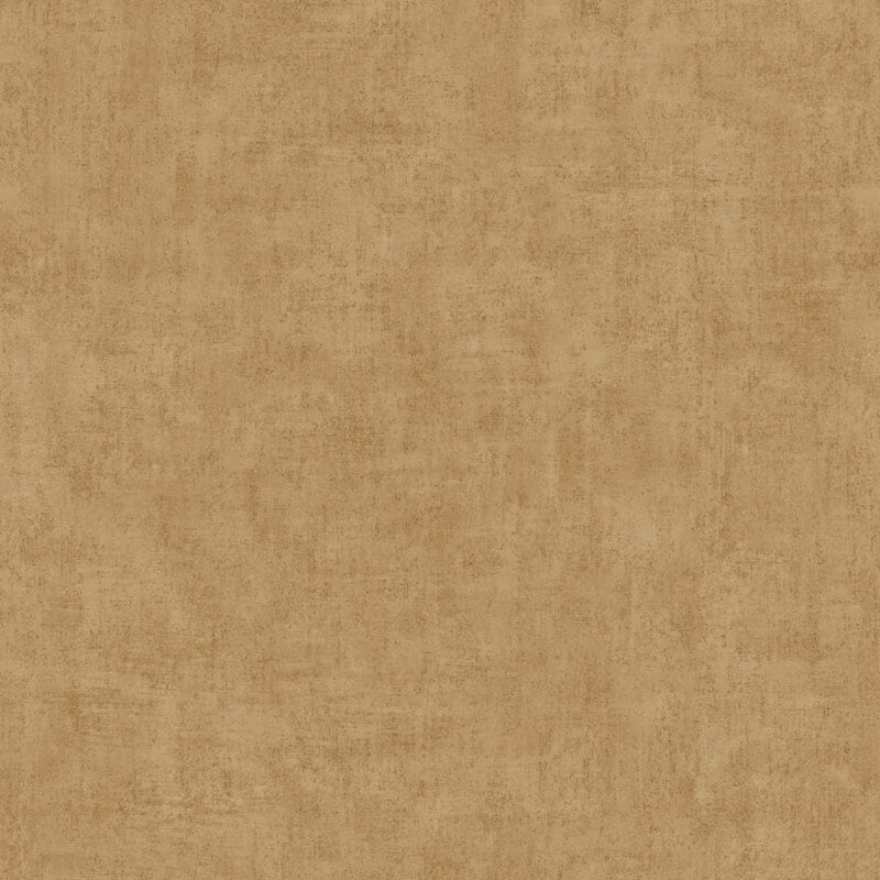 Young Edition Plain Wallpaper - Brown - Grandeco - A51516 - Premier Wallcovering