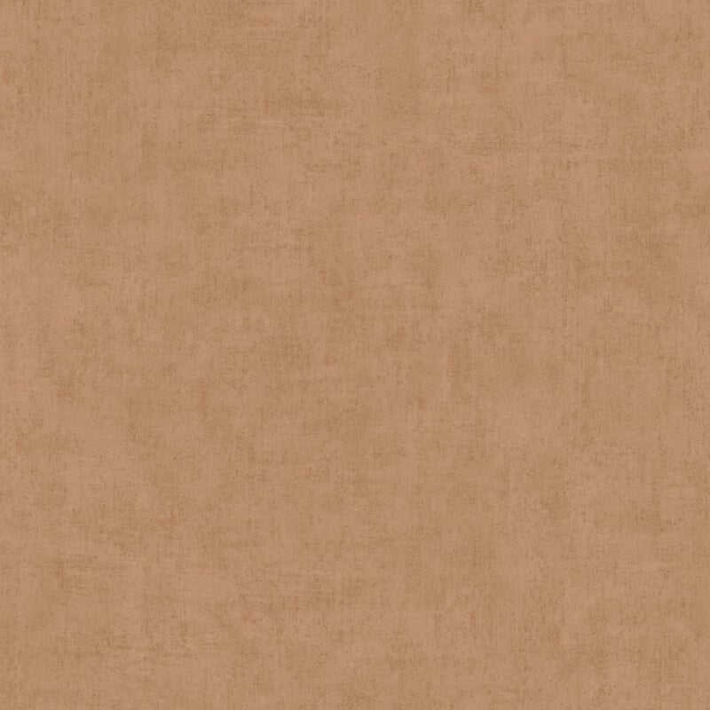 Young Edition Plain Wallpaper - Orange - Grandeco - A51520 - Premier Wallcovering