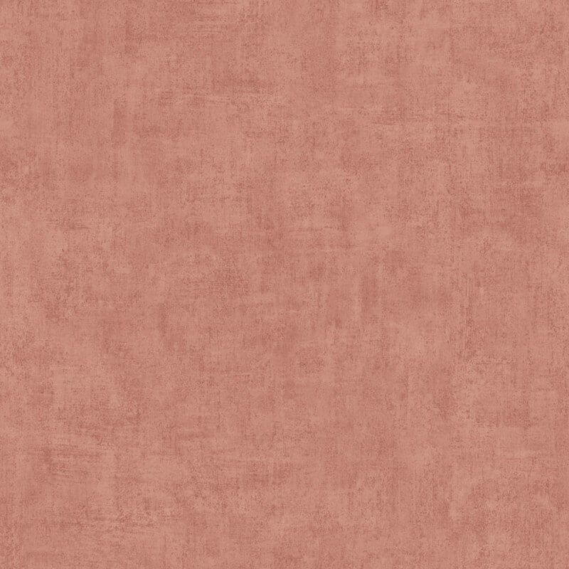 Young Edition Plain Wallpaper - Red - Grandeco - A51512 - Premier Wallcovering