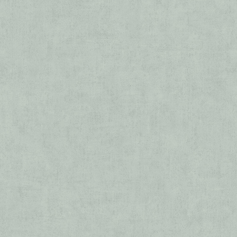 Young Edition Plain Wallpaper - Duck Egg - Grandeco - A51518 - Premier Wallcovering