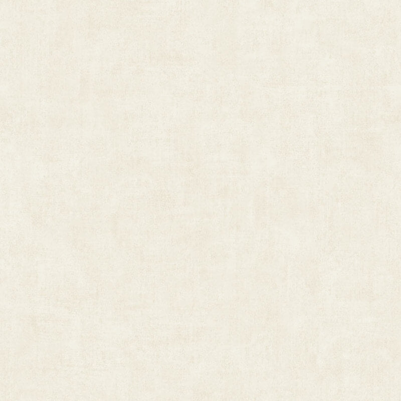 Young Edition Plain Wallpaper - Off White - Grandeco - A51517 - Premier Wallcovering