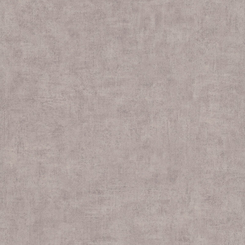 Young Edition Plain Wallpaper - Charcoal - Grandeco - VOA010055 - Premier Wallcovering