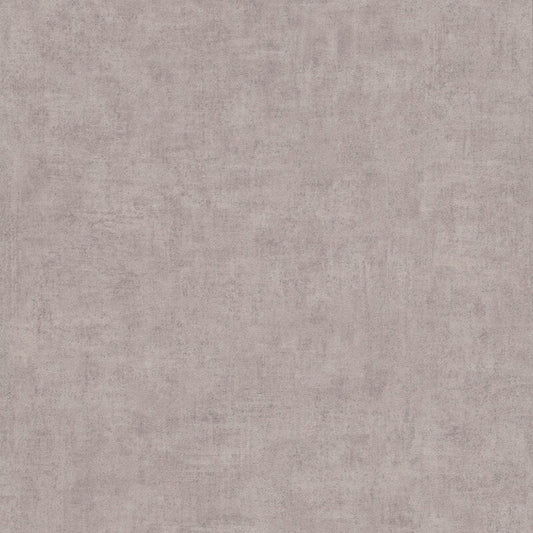 Young Edition Plain Wallpaper - Charcoal - Grandeco - VOA010055 - Premier Wallcovering