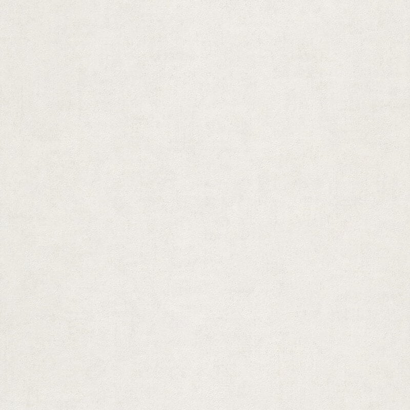 Young Edition Plain Wallpaper - White - Grandeco - VOA010082 - Premier Wallcovering