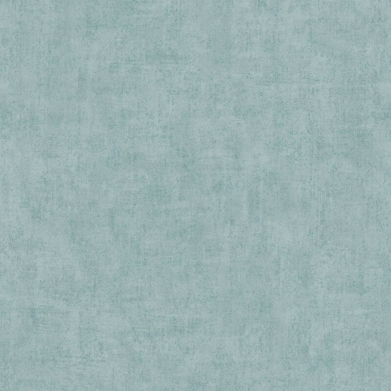 Young Edition Plain Wallpaper - Blue - Grandeco - A51513 - Premier Wallcovering