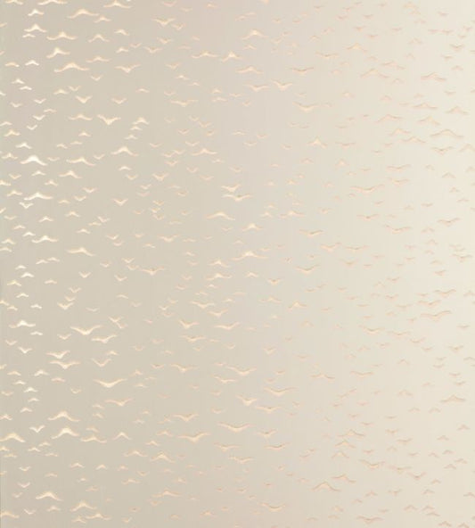 Yukutori Wallpaper - Jitney - 4306 - Farrow & Ball - Premier Wallcovering