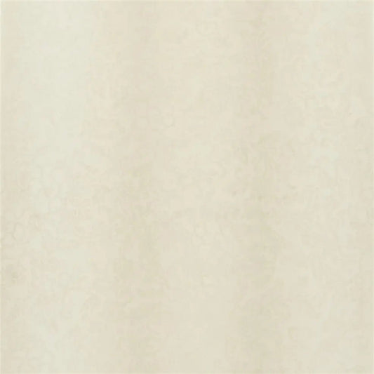 Yuzen Wallpaper - Oyster - P628/01 - Designers Guild - Premier Wallcovering