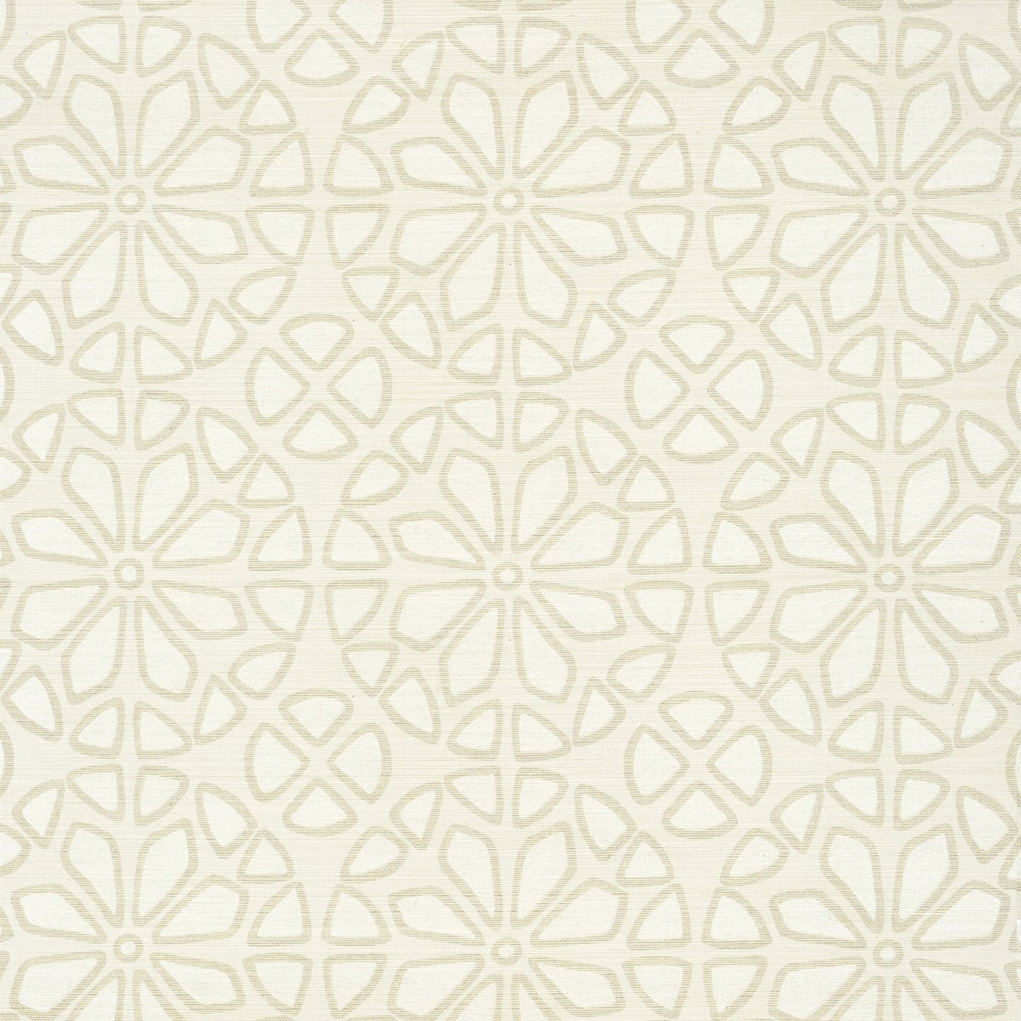 Zagora Wallpaper - Light Taupe - Thibaut - T41157 - Premier Wallcovering