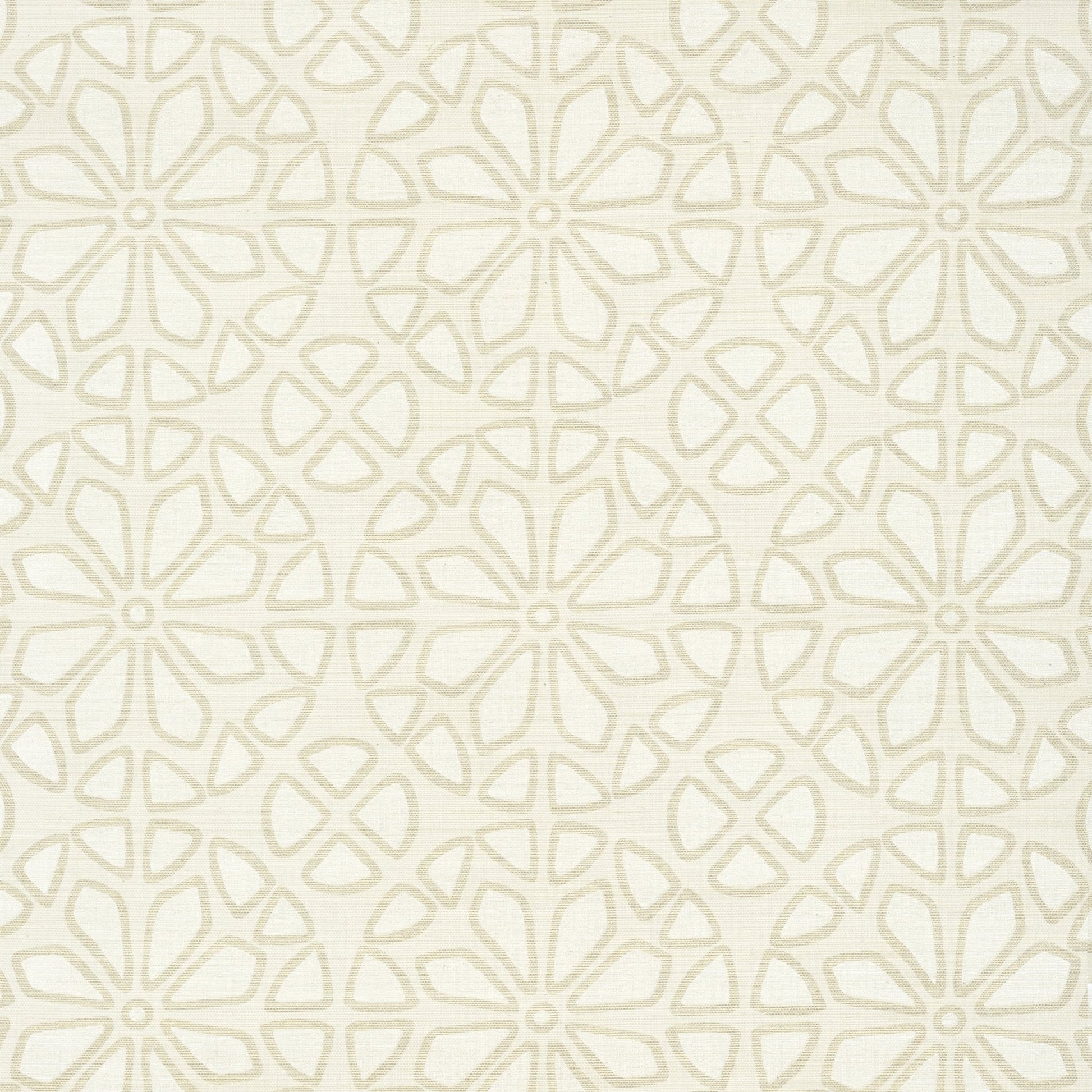 Zagora Wallpaper - Light Taupe - Thibaut - T41157 - Premier Wallcovering