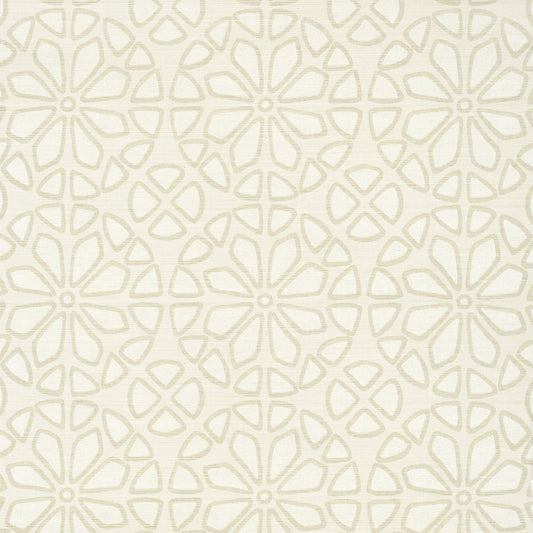 Zagora Wallpaper - Light Taupe - Thibaut - T41157 - Premier Wallcovering