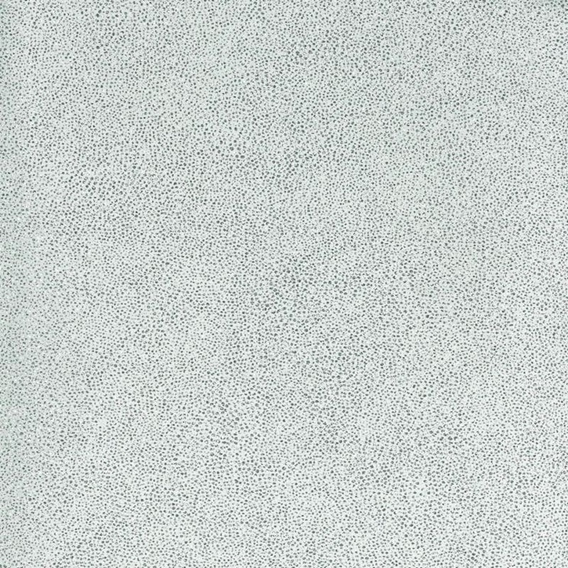 Zanella Wallpaper - White/Silver - Osborne & Little - W6344-01 - Premier Wallcovering