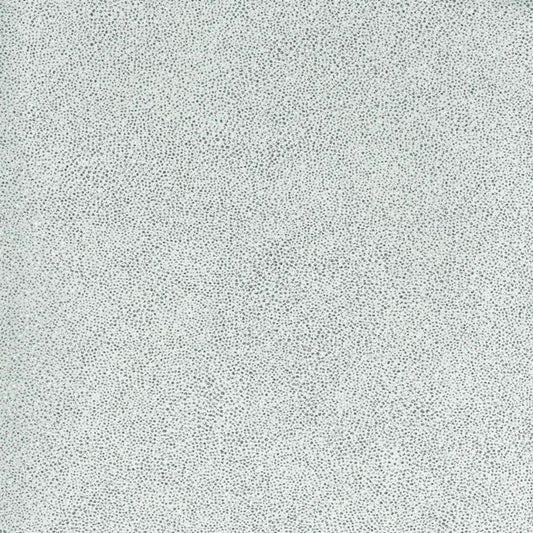 Zanella Wallpaper - White/Silver - Osborne & Little - W6344-01 - Premier Wallcovering