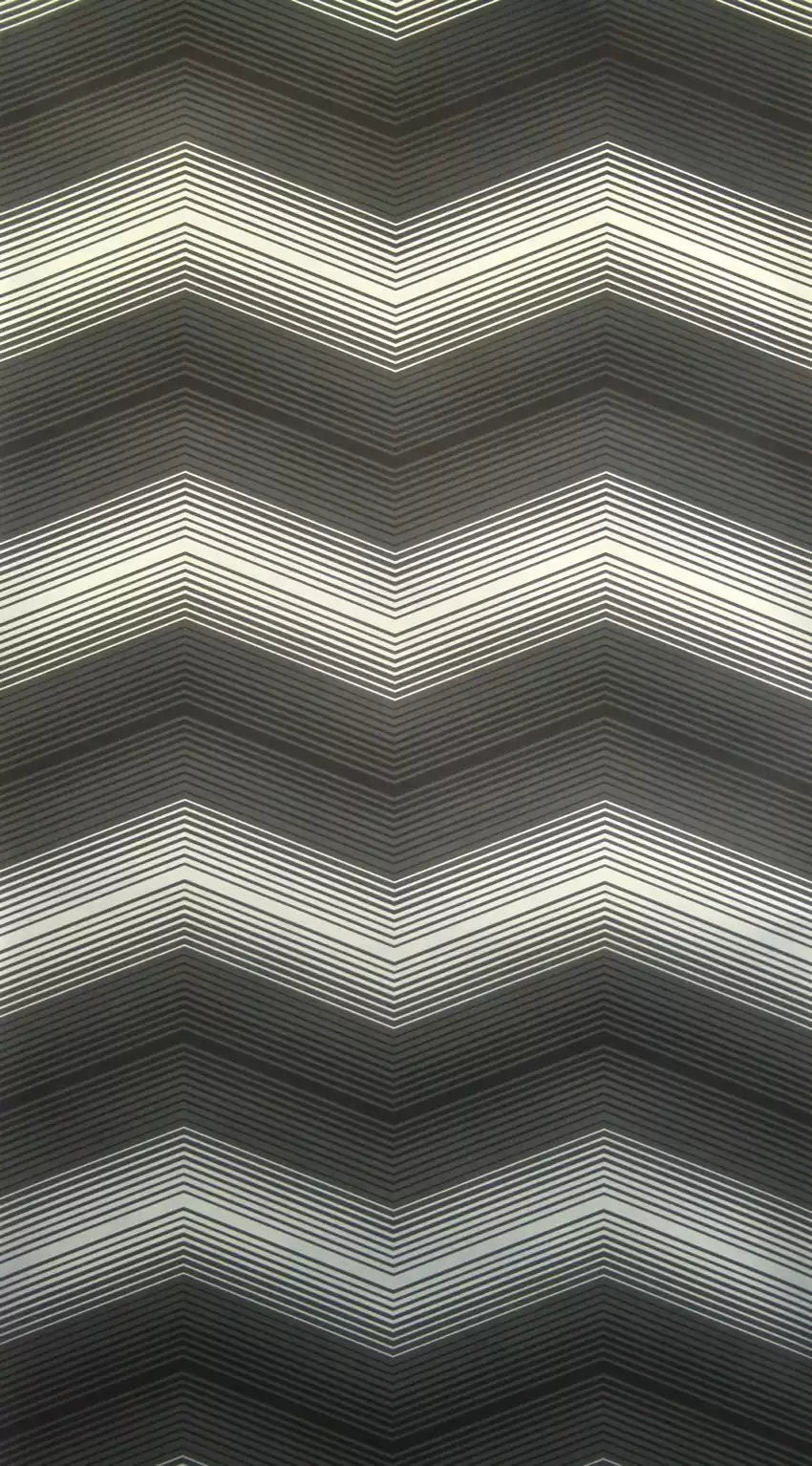 Zanetti Wallpaper - Black - Osborne & Little - W6034-06 - Premier Wallcovering