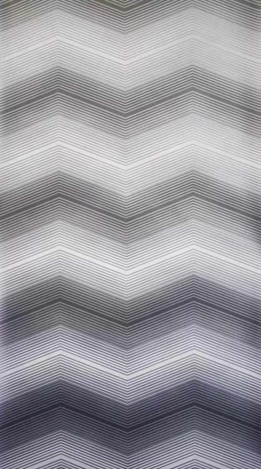 Zanetti Wallpaper - Grey - Osborne & Little - W6034-02 - Premier Wallcovering