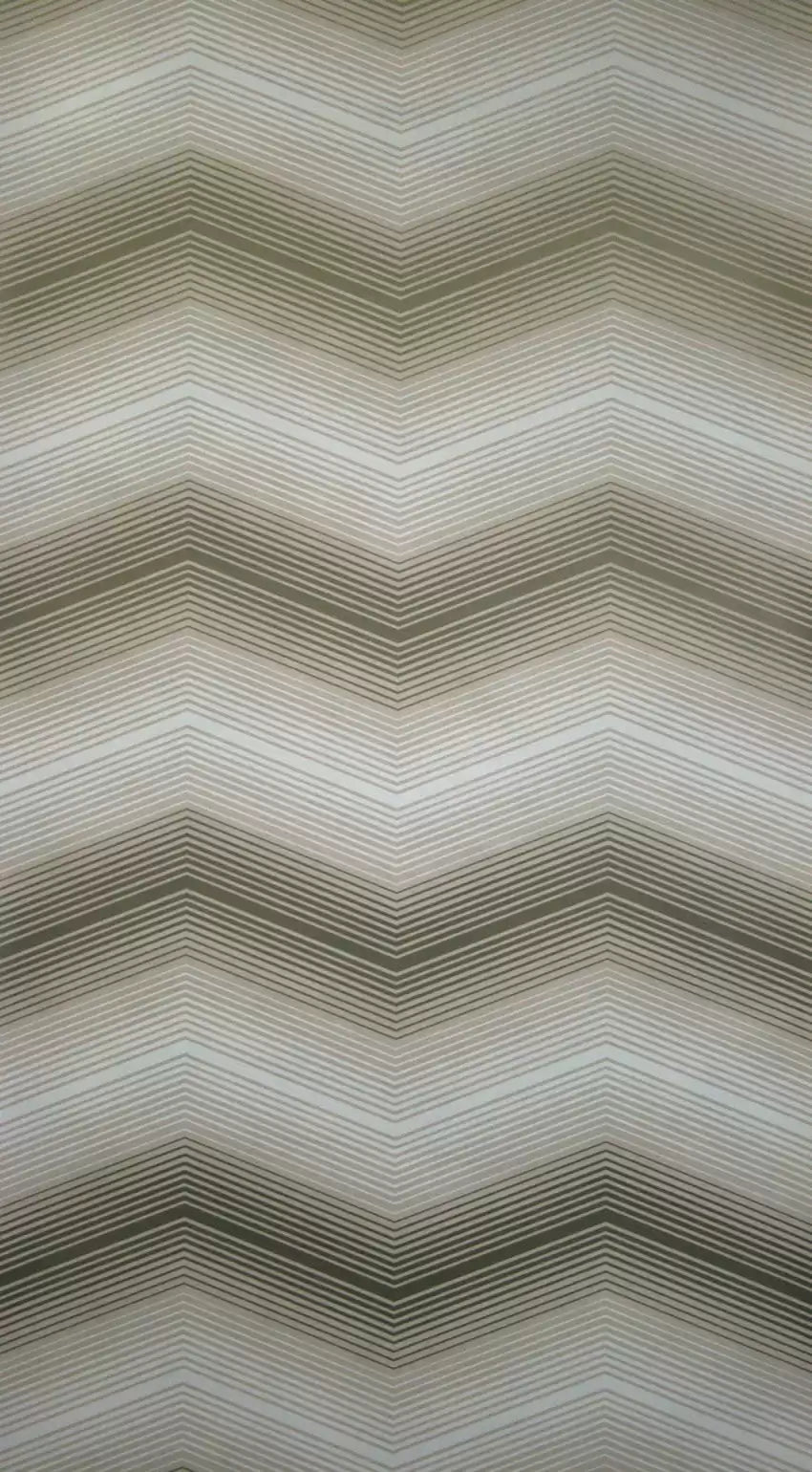 Zanetti Wallpaper - Green - Osborne & Little - W6034-04 - Premier Wallcovering