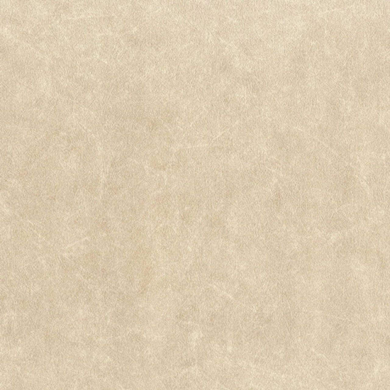 Zao Uni Wallpaper - Taupe - Casadeco - 28651320 - Premier Wallcovering